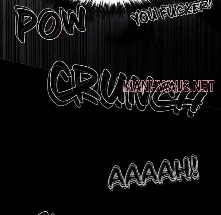 Gangster x Office Lady - Page 15