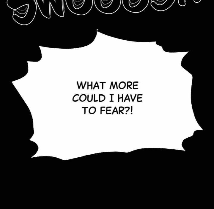 Gangster x Office Lady - Page 166