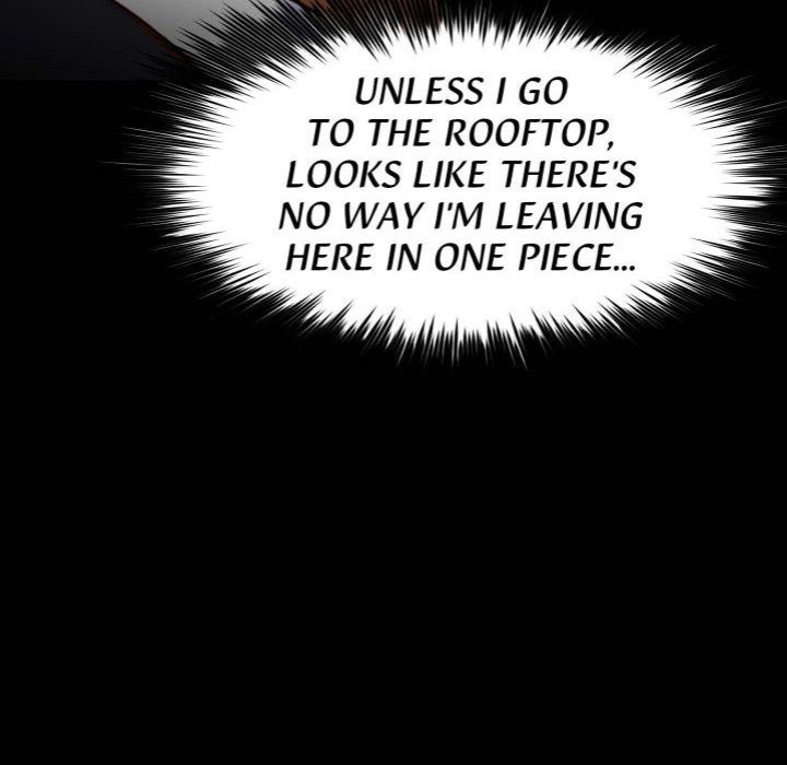 Gangster x Office Lady - Page 17