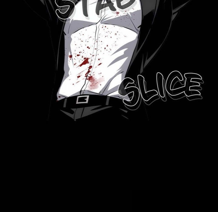 Gangster x Office Lady - Page 30
