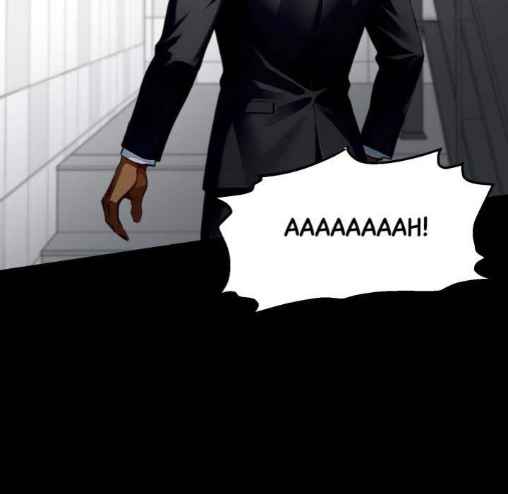 Gangster x Office Lady - Page 48