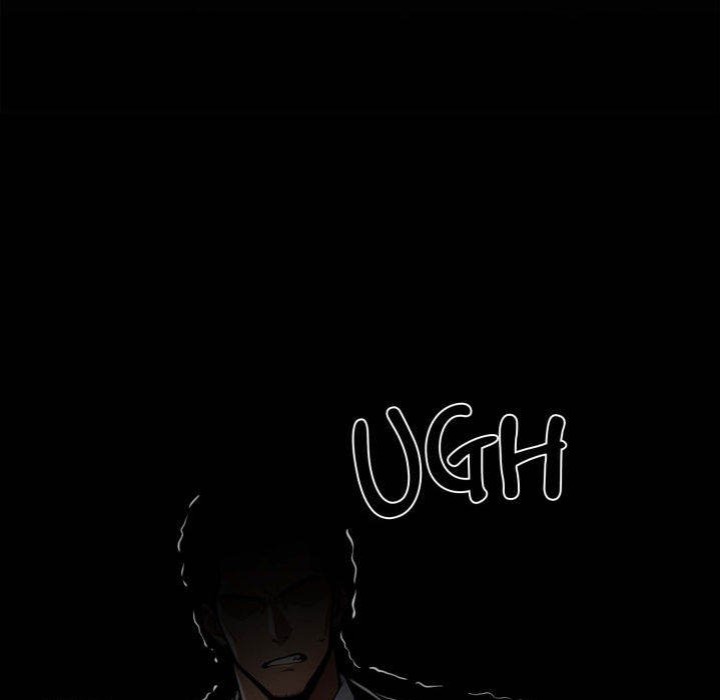 Gangster x Office Lady - Page 56