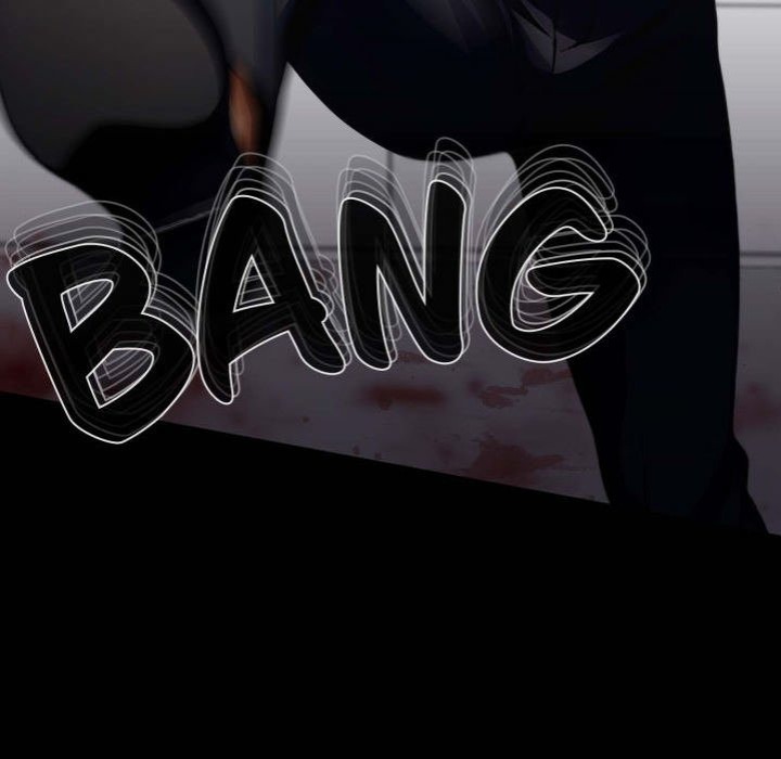 Gangster x Office Lady - Page 77