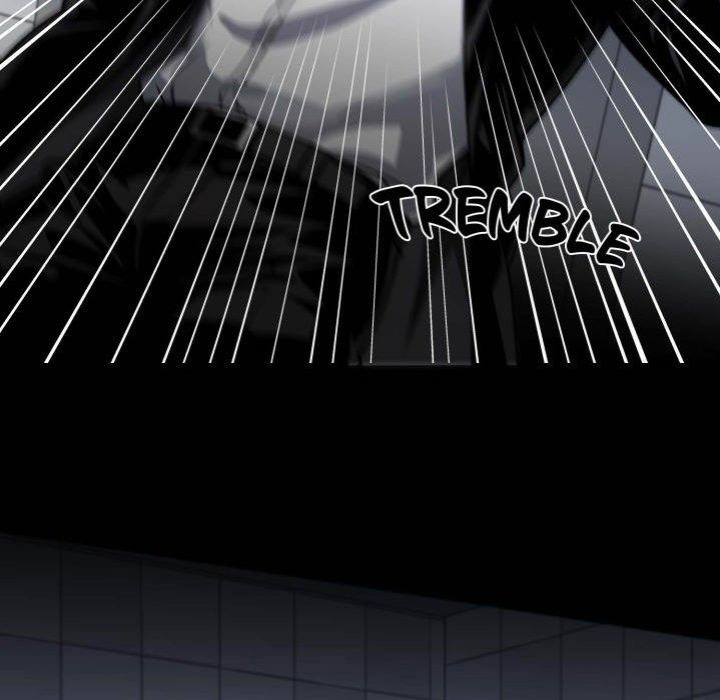 Gangster x Office Lady - Page 79