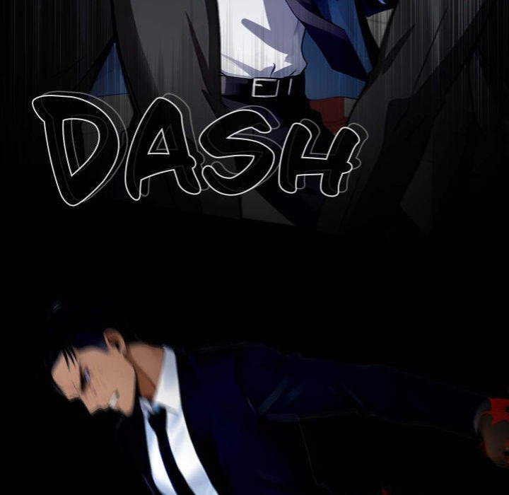 Gangster x Office Lady - Page 81