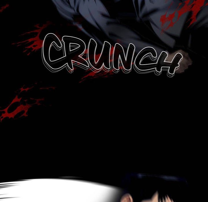 Gangster x Office Lady - Page 83