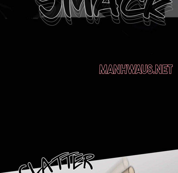 Gangster x Office Lady - Page 87