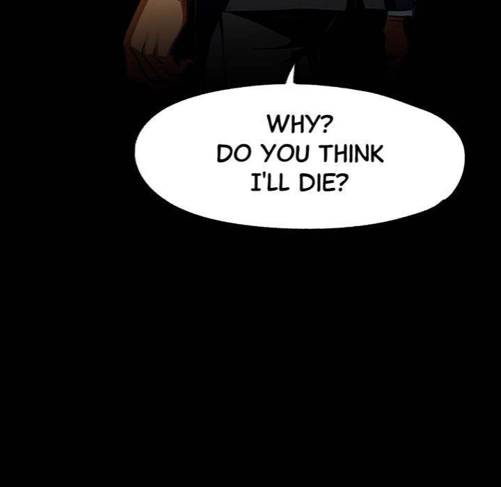 Gangster x Office Lady - Page 9