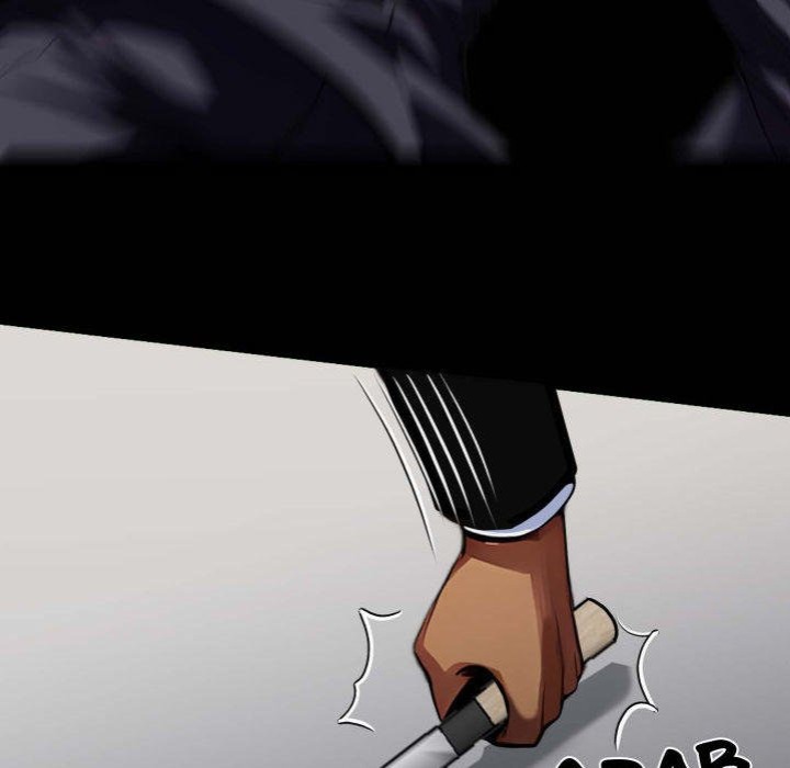 Gangster x Office Lady - Page 90
