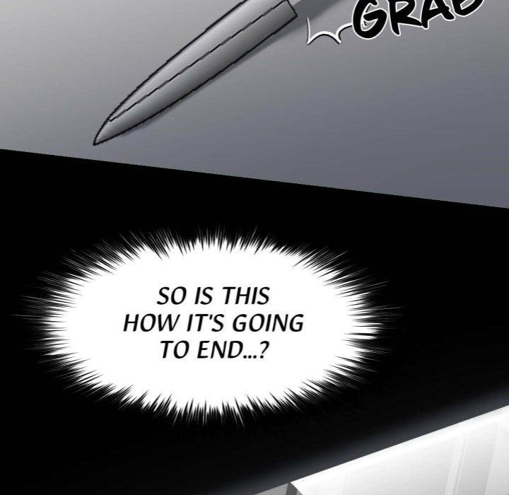Gangster x Office Lady - Page 91