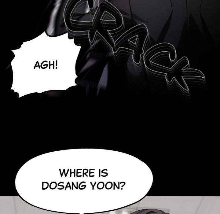 Gangster x Office Lady - Page 101