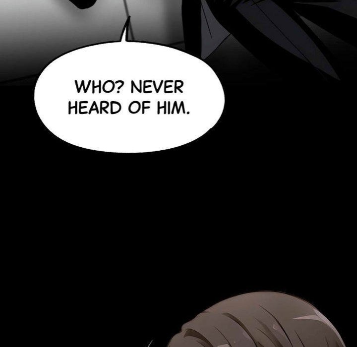 Gangster x Office Lady - Page 105