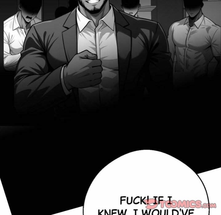 Gangster x Office Lady - Page 12