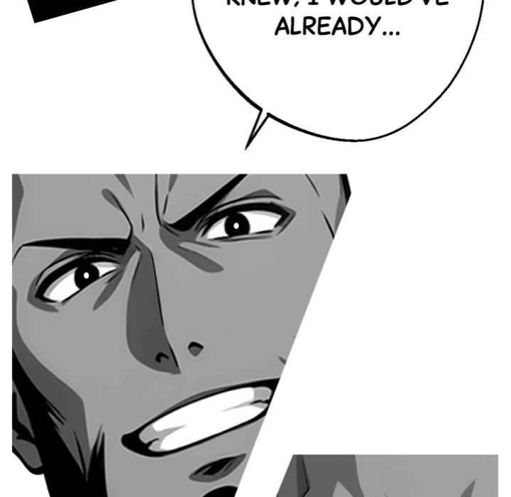 Gangster x Office Lady - Page 13