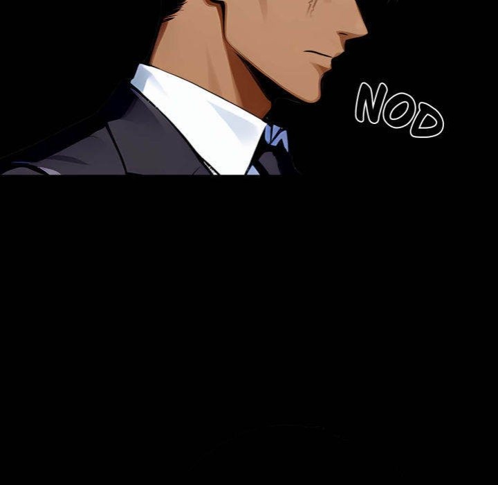 Gangster x Office Lady - Page 146