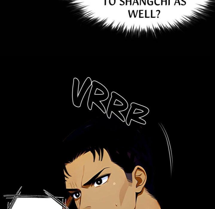 Gangster x Office Lady - Page 148