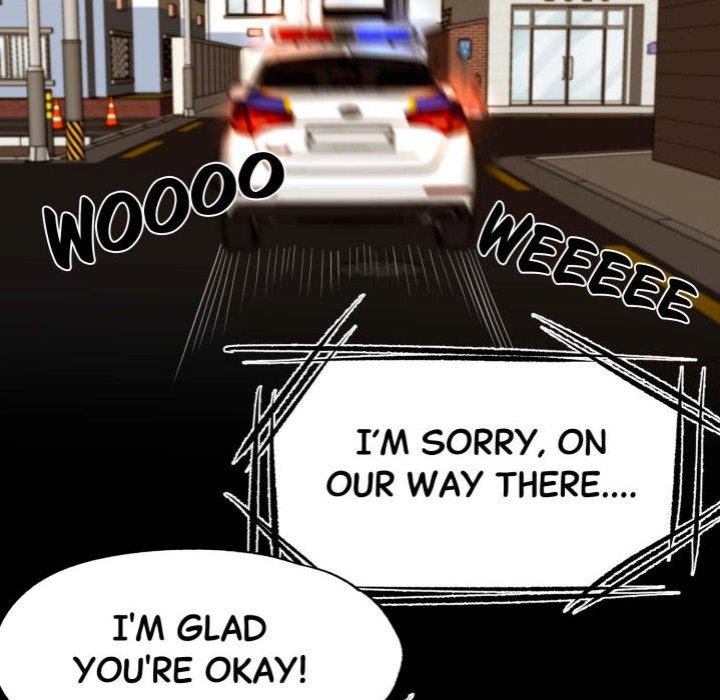 Gangster x Office Lady - Page 150