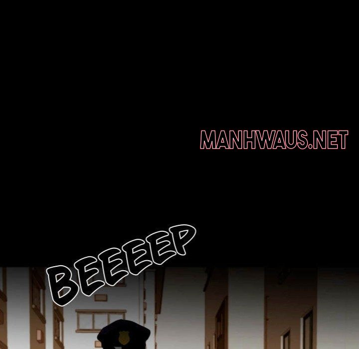 Gangster x Office Lady - Page 164