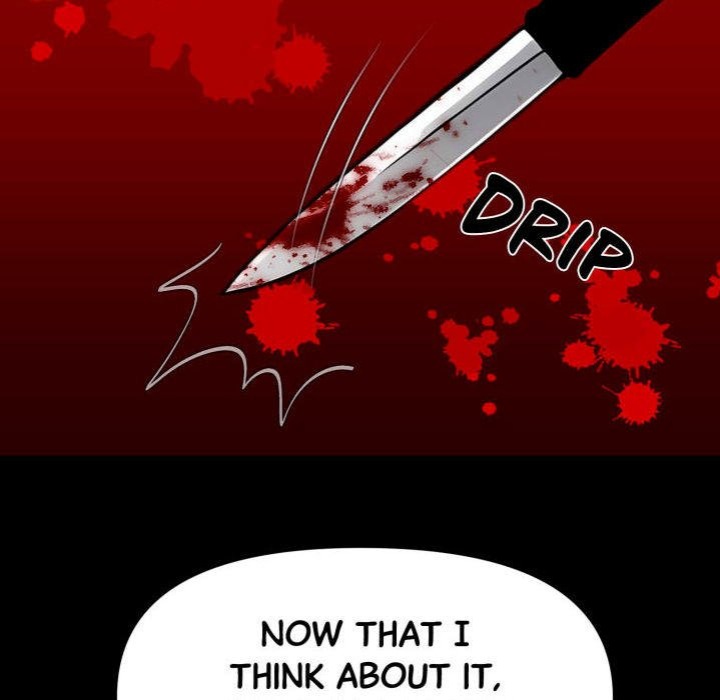 Gangster x Office Lady - Page 22