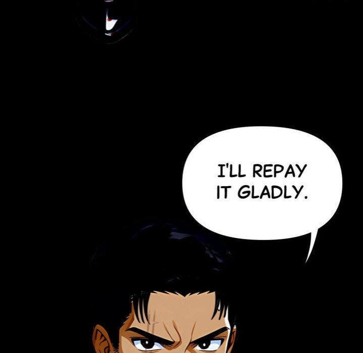 Gangster x Office Lady - Page 26