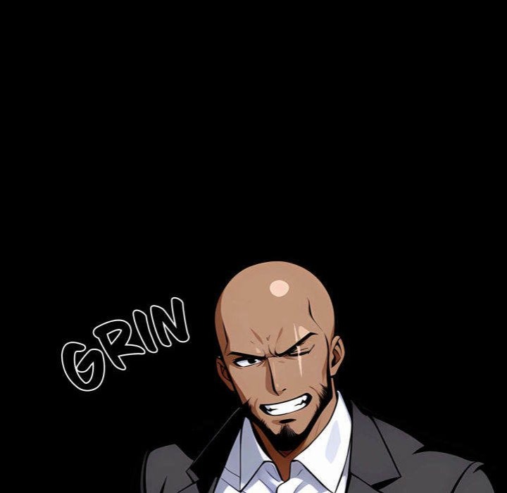 Gangster x Office Lady - Page 28