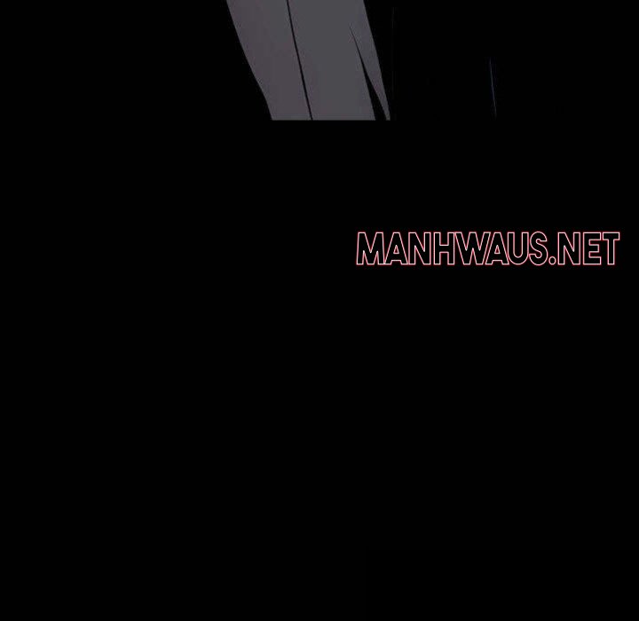 Gangster x Office Lady - Page 30