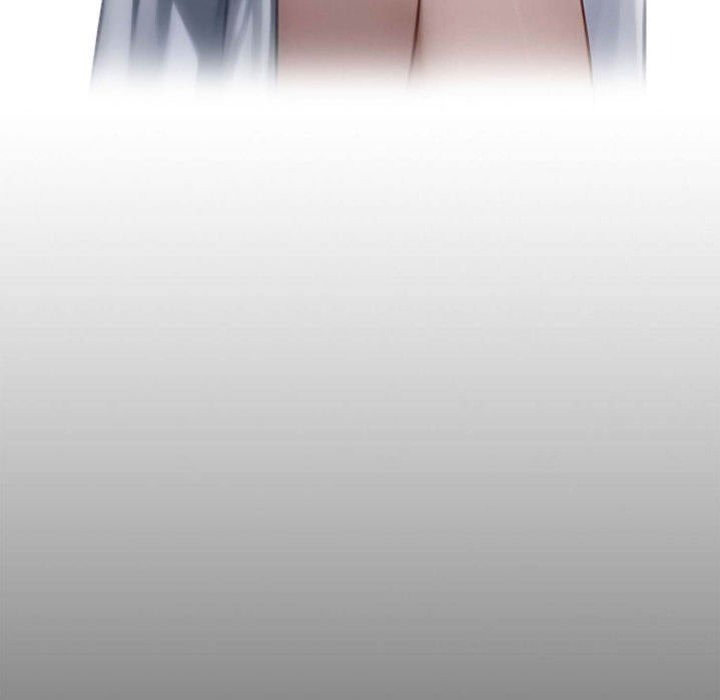 Gangster x Office Lady - Page 37