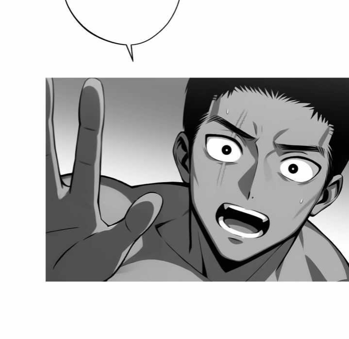 Gangster x Office Lady - Page 5
