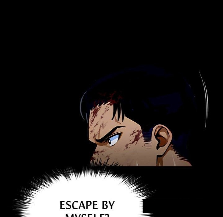 Gangster x Office Lady - Page 66
