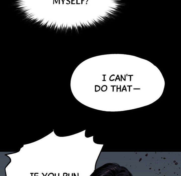 Gangster x Office Lady - Page 67