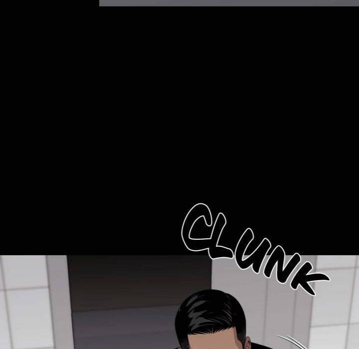 Gangster x Office Lady - Page 76