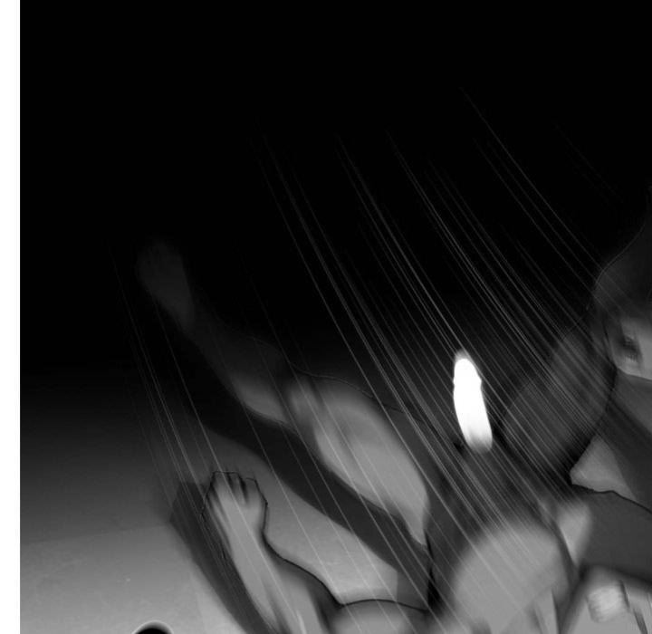 Gangster x Office Lady - Page 9