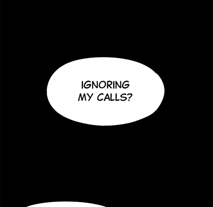 Gangster x Office Lady - Page 113