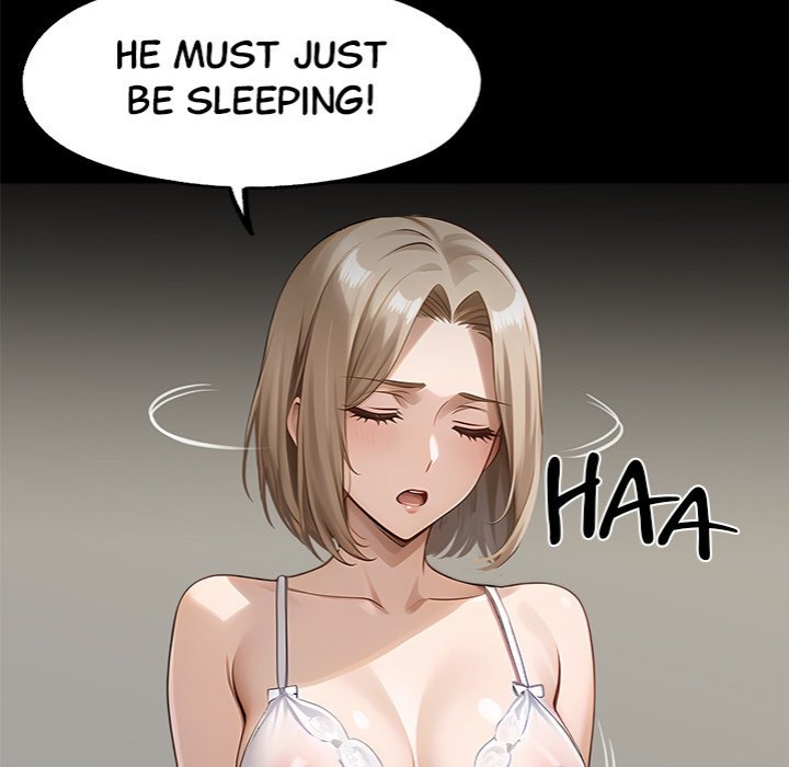 Gangster x Office Lady - Page 114
