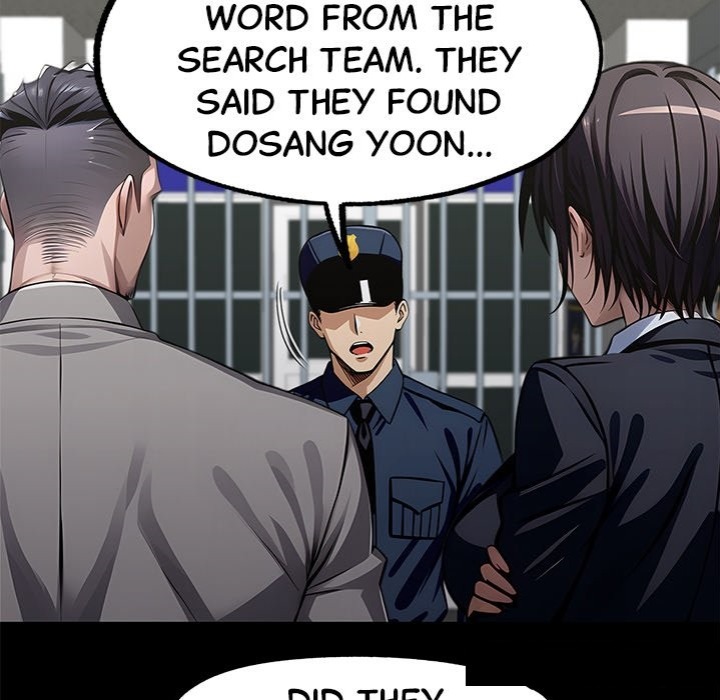 Gangster x Office Lady - Page 12