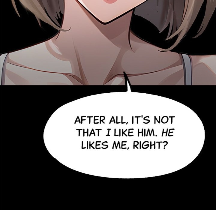 Gangster x Office Lady - Page 122