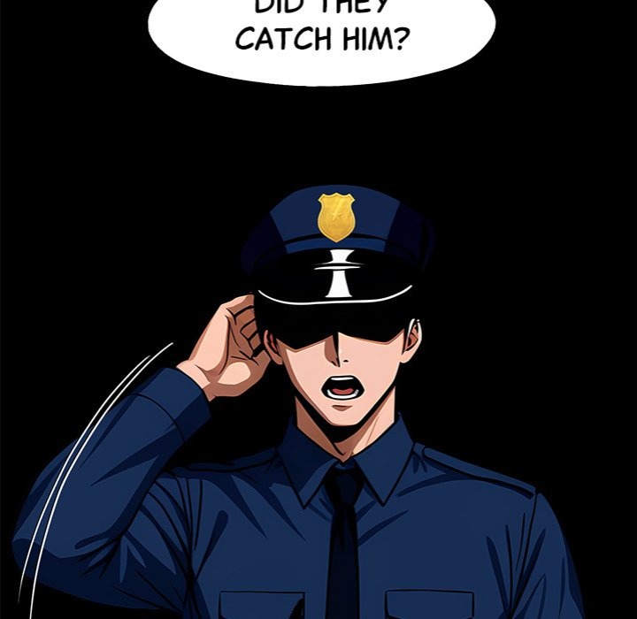 Gangster x Office Lady - Page 13