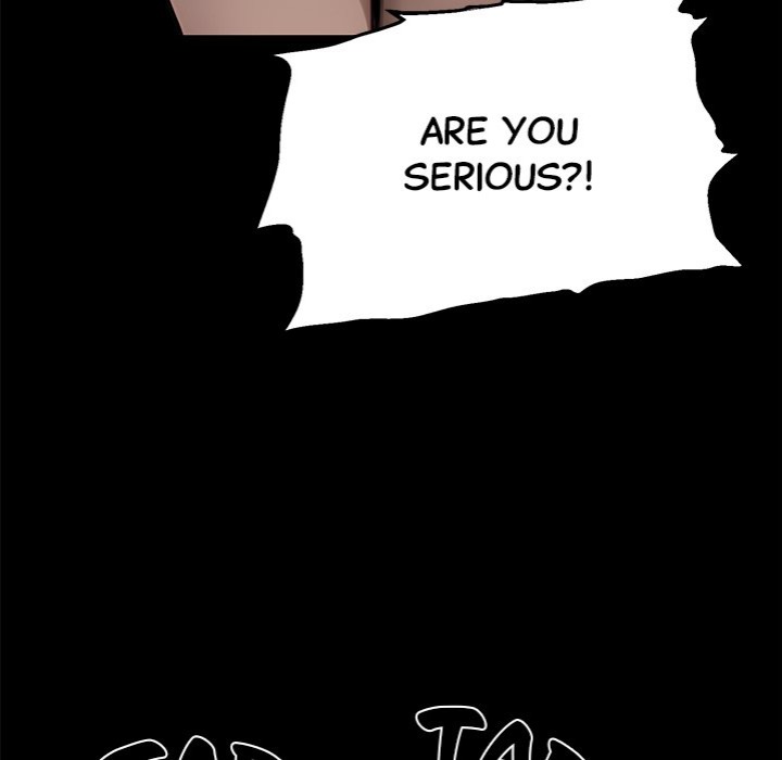 Gangster x Office Lady - Page 131