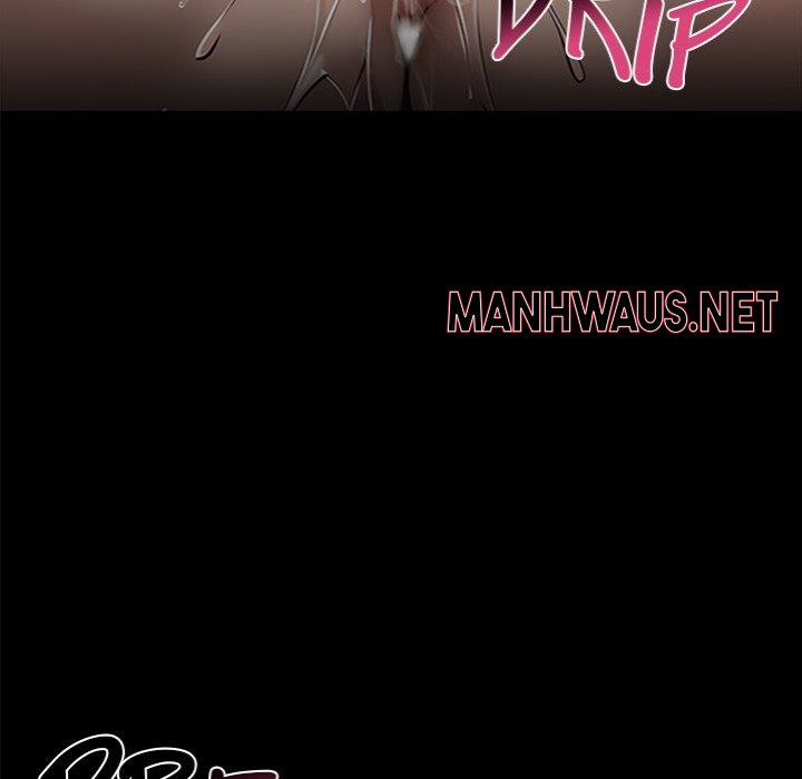 Gangster x Office Lady - Page 144