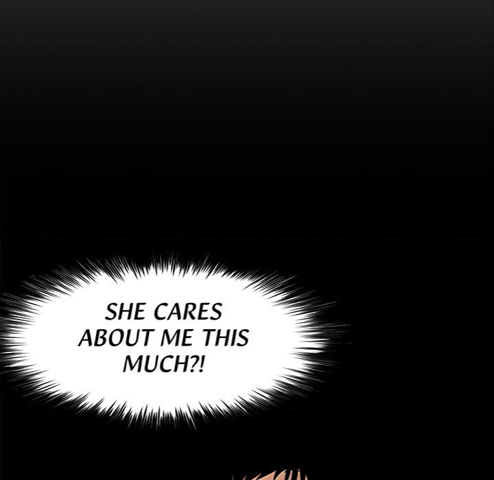 Gangster x Office Lady - Page 25