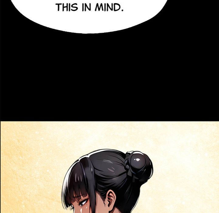 Gangster x Office Lady - Page 35
