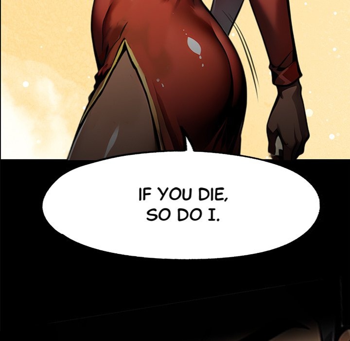 Gangster x Office Lady - Page 37