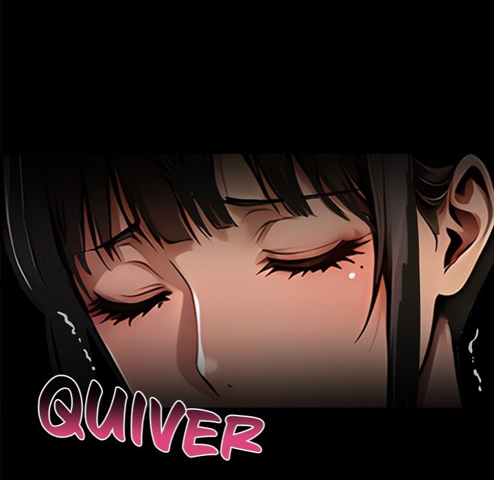 Gangster x Office Lady - Page 44