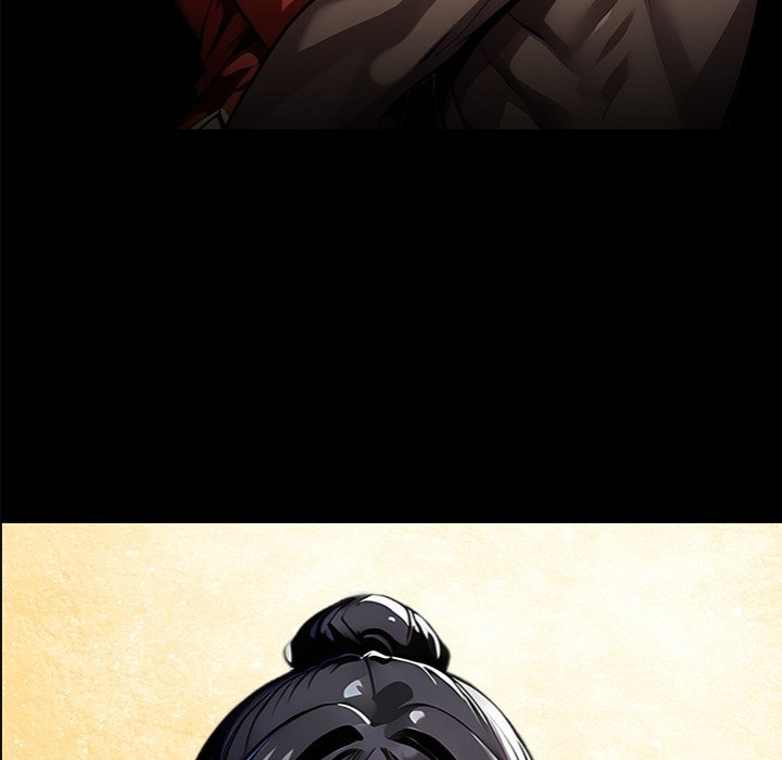 Gangster x Office Lady - Page 53