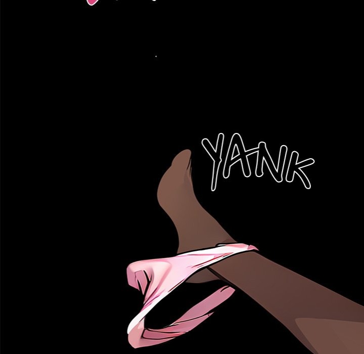 Gangster x Office Lady - Page 89