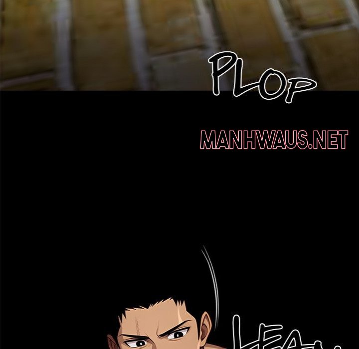 Gangster x Office Lady - Page 91