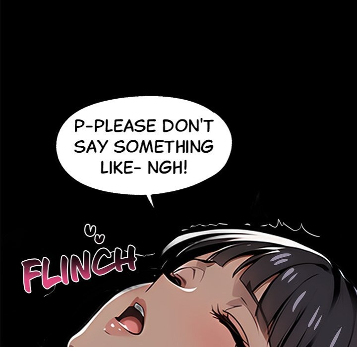Gangster x Office Lady - Page 98