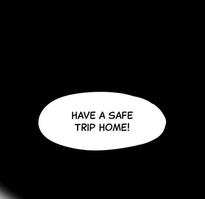 Gangster x Office Lady - Page 115