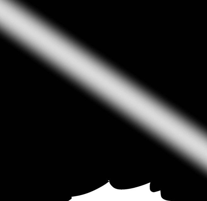Gangster x Office Lady - Page 116