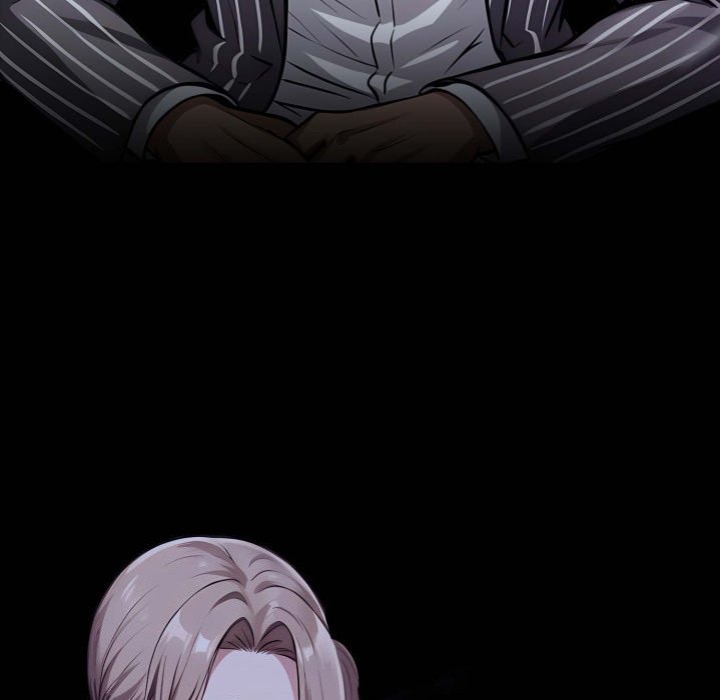 Gangster x Office Lady - Page 152